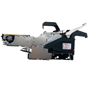 Repuestos SMT KMV-MC100-012 para Máquina de Colocación Yamaha, Alimentador ZSR8MM - Product Image 1