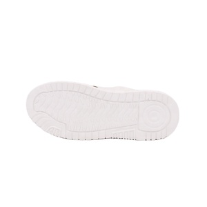 Zapatos <span class=keywords><strong>de</strong></span> Cuero Genuino <span class=keywords><strong>de</strong></span> Alta Calidad, Estilo Casual, Deportivos, <span class=keywords><strong>Tenis</strong></span> <span class=keywords><strong>para</strong></span> <span class=keywords><strong>Hombre</strong></span> - Product Image 6