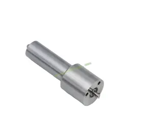 WF High Quality New Common Rail Diesel Fuel Injector Nozzle DLLA 150 P1511 DLLA150P1511