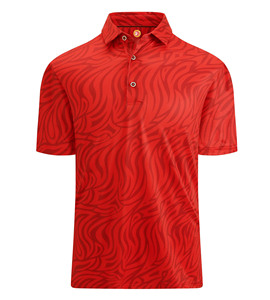 Maglietta Unisex ad Asciugatura Rapida per Fitness, Stampa Digitale Personalizzata, Logo Ricamato, in Spandex/Cotone, Design Lavorato a Maglia - Product Image 2