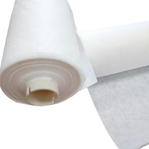 Leenol Hoge Kwaliteit <span class=keywords><strong>Smt</strong></span> Stencil Schone Rollen Papier Stencil Roller Stofvrij Cleanroom Veeg Papier Voor Het Reinigen Van Het Scherm - Product Image 2