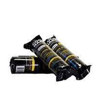Chicha Oud Charbon Bakhoor Brûle-Encens Pastilles de Charbon Arabes 100 Pièces