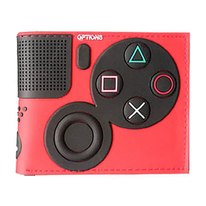Bolsos Monedero Estilo Control Remoto <span class=keywords><strong>PS5</strong></span> Diseño PVC 47 como Regalos Promocionales - Product Image 5