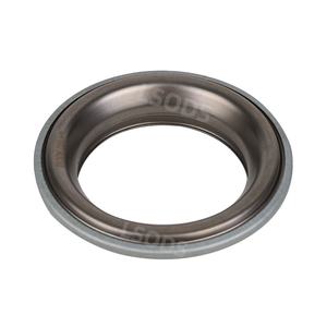 Rodamiento de Soporte de Amortiguador LSODS 54612-2C000 516121G010, Rodamiento de Suspensión Delantero para Peugeot - Product Image 2