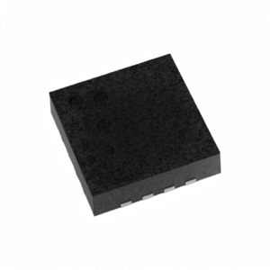 Buy Electronics Components Online Diodes BOM IC In Stock Die CD5528B - Product Image 1