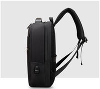Sac d'ordinateur portable d'affaires sac à dos léger fournisseur sacs à dos de personnage importation pas cher étudiant sac à dos sacs d'école pour lycée