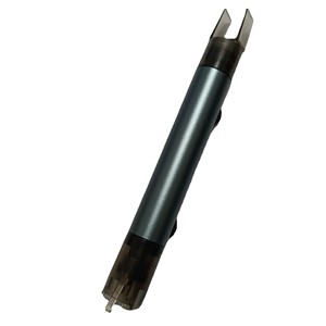 Toptan itme tipi mekanik klavye Keypuller 2-in-1 Metal şaft çektirme - Product Image 5
