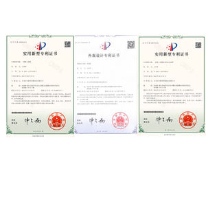 綿布おむつ大人用おむつおむつ大人用洗える高齢者失禁産後再利用可能おむつパンツ - Product Image 3