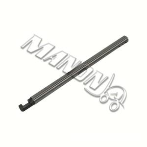 เพลาเกียร์รถยกโตโยต้า 33451-26600-71 อะไหล่ระบบส่งกำลังสำหรับรถยกโตโยต้า เครื่องจักรใหม่สำหรับซ่อม - Product Image 1