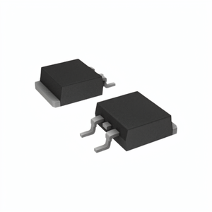 ซื้อชิ้นส่วนอิเล็กทรอนิกส์ออนไลน์ MJB45H11T4G TO-263-3 D2PAK TO-263AB ทรานซิสเตอร์ที่ได้รับอนุญาต - Product Image 1