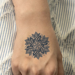 Juego De Tatuajes Temporales, <span class=keywords><strong>tatuaje</strong></span> semipermanente, resistente al agua, a prueba de sudor, dura 2 semanas, <span class=keywords><strong>tatuaje</strong></span> realista a base de hierbas antifricción para brazo - Product Image 3