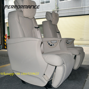 <span class=keywords><strong>Clase</strong></span> <span class=keywords><strong>V</strong></span> Original asiento para V250 V260 Original del asiento del avión W447 OEM silla vito metris 2019y - Product Image 3