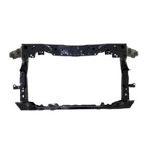 OE 60400T2FA00ZZ/60400-T2F-A00ZZ Parte del cuerpo del soporte del radiador delantero Compatible con Honda Accord SD 2013-2017 - Product Image 1