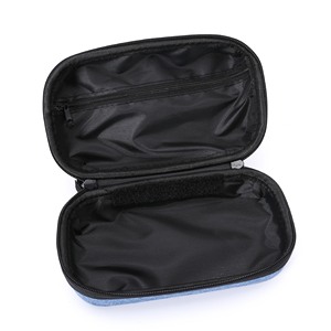 Sac isotherme portable <span class=keywords><strong>en</strong></span> EVA pour médicaments et insuline, avec affichage <span class=keywords><strong>de</strong></span> la température, idéal pour les patients diabétiques - Vente <span class=keywords><strong>en</strong></span> gros - Product Image 4