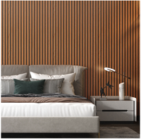 UDK Vente en gros Papier peint autocollant couleur marbre/brique/bois imprimé en 3D Papier de couverture imperméable PVC pour appartements