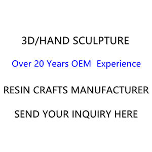 वेइविस्टा गुणवत्ता राल स्वर्ण फुटबॉल ट्रॉफी अमेरिकी फुटबॉल लीग पुरस्कार आपूर्तिकर्ता - Product Image 5