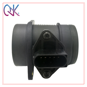 Sonderpreis AIR FLOW <span class=keywords><strong>SENSOR</strong></span> 06 A906461A 06 A906461AX 06 A906461AV für Audi VW Maf <span class=keywords><strong>Senso</strong></span> - Product Image 6