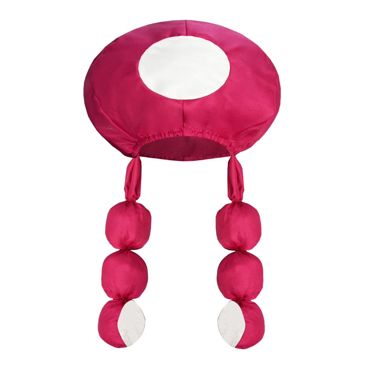 Style de chapeau unique 2