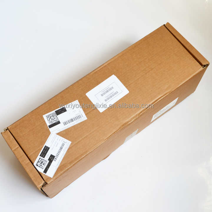 2901197618 KIT QDT35+ Atlas Copco Kit| Alibaba.com