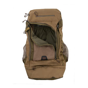 Sac à dos de chasse tactique respirant, imperméable, durable, avec plusieurs poches, de haute qualité, couleur personnalisée, nouveau design - Product Image 4