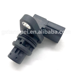 Sensor Kecepatan Transmisi Berkualitas Baik untuk Ford Fusion Mazda OEM FN12-21-551A FN1221551A - Product Image 3
