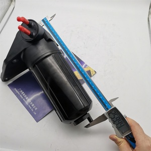Pompe de relevage de carburant pour moteur diesel ULPK0041 4132A018, pompe de transfert d'amorçage 467-7011 4677011 446-1895 4461895 - Product Image 5