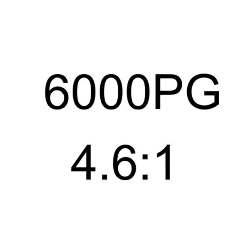 21 SPHEROS SW 6000PG