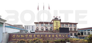 Faro LED de Repuesto Directo, Izquierdo y Derecho, Modelo Base, Versión Estadounidense, para <span class=keywords><strong>Toyota</strong></span> <span class=keywords><strong>RAV4</strong></span> <span class=keywords><strong>202</strong></span> - Product Image 6