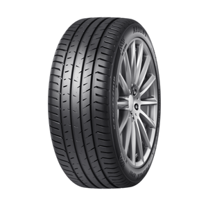 Neumáticos Run Flat 225/40ZR18 225/45ZR18 <span class=keywords><strong>2254018</strong></span> 2254518 Precio al por Mayor Neumáticos para Automóviles de Pasajeros Hechos en China - Product Image 1
