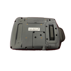 Controlador de operador Schneider GP2000 Series GP2301H-LG41-24V - Product Image 2