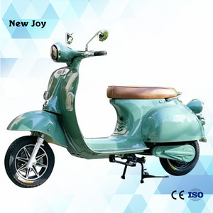 2024 DETRITUS motocicletas eléctricas para adultos 1200W/1500W <span class=keywords><strong>50cc</strong></span> <span class=keywords><strong>ciclomotor</strong></span> 72v Bromfiets Sepeda Listrik para mensajeros Evikes Motor Bike - Product Image 5