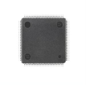 Microcontrôleur Dery Star GD GD32F407VET6 ARM Cortex-M4 512 Ko Flash 128 Ko RAM LQFP-100 GD32F427VET6 GD32F407ZGT6 GD32F407RET6 - Product Image 2