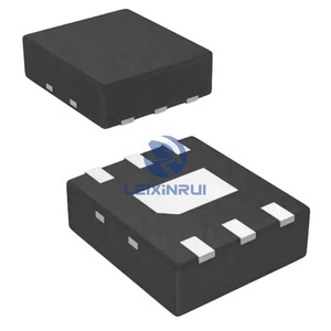 Chip IC SDIN5B2-32G Memoria FLASH 256Gb (32Gx8) eMMC 52MHz SMD 169-TFBGA SDIN5B2-32G - Product Image 3