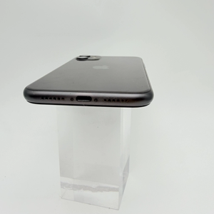 Wholesale Used for <strong>11</strong> <strong>256GB</strong> Black Mobile Phone Face ID High Demand Factory Price Bulk Supply - Product Image 2