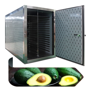 Sécheuse à <span class=keywords><strong>grande</strong></span> capacité, économie d'énergie, pompe à chaleur, sécheuse automatique, sécheuse industrielle électrique - Product Image 6