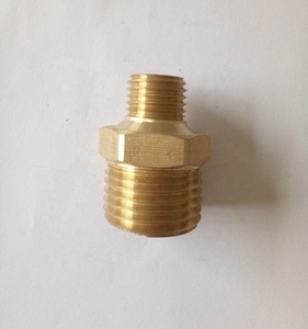 Wheelsky eccellente pneumatico pneumatico in gomma stelo in ottone valvola flessibile estensione connettore pneumatico a sfera - Product Image 1