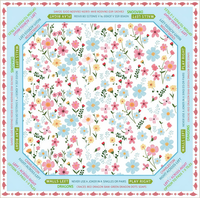 Tapis de poker de luxe au design élégant avec marquages directionnels et dos antidérapant en microfibre et caoutchouc de haute qualité, livraison rapide