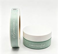 Étiquettes autocollantes imprimées sur mesure, autocollants pour emballages de pots de bougies, autocollants mats imperméables pour bougies parfumées
