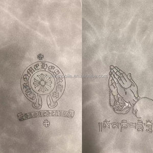 3Mモバイルスキンカッティングフィルムホット販売3Dレリーフ印刷携帯電話バックステッカースキンモバイルバックスキンプロテクションフィルム - Product Image 4