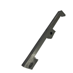 Taïwan meilleure vente petit moulage sous pression personnalisé, pièces de machines d'outils de moulage sous pression - Product Image 5