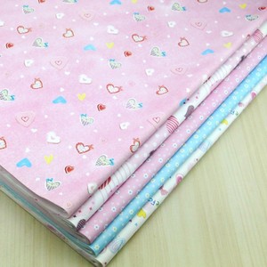 Gift <b>Wrapping</b> <b>Paper</b> 50 Sheets Pack Floral And Heart Designs For Gift Craft - Product Image 1