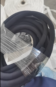 <span class=keywords><strong>Tubo</strong></span> di Espansione in <span class=keywords><strong>Gomma</strong></span> <span class=keywords><strong>Nera</strong></span>, Albero Pneumatico, <span class=keywords><strong>Tubo</strong></span> Gonfiabile con Estensione Tensile, Servizi di Taglio e Stampaggio Personalizzati Disponibili - Product Image 3