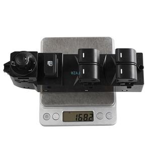 Master-Fensterheber-Steuersc halter-Taste GS1E-66-350A GKL266350A für MAZDA 6 2014-2015 - Product Image 4