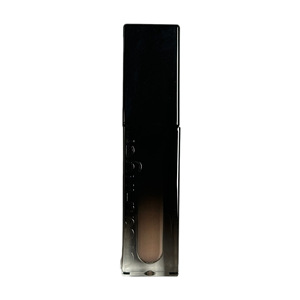 <span class=keywords><strong>Corrector</strong></span> Líquido Natural Ligero e Invisible para Cosméticos, Cubre <span class=keywords><strong>Ojeras</strong></span> y Marcas, <span class=keywords><strong>Corrector</strong></span> Cremoso Hidratante - Product Image 6