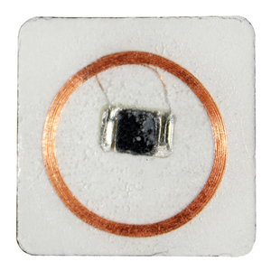 <span class=keywords><strong>Chip</strong></span> chủ cuộn giấy <span class=keywords><strong>chip</strong></span> cho <span class=keywords><strong>RISO</strong></span> <span class=keywords><strong>RZ220</strong></span> sử dụng <span class=keywords><strong>RISO</strong></span> <span class=keywords><strong>chip</strong></span> - Product Image 4