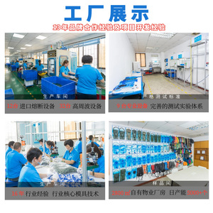 Bouteille d'eau pliable en TPU de 500 ml pour les sports de plein air, la course à pied et le cyclisme - Product Image 4