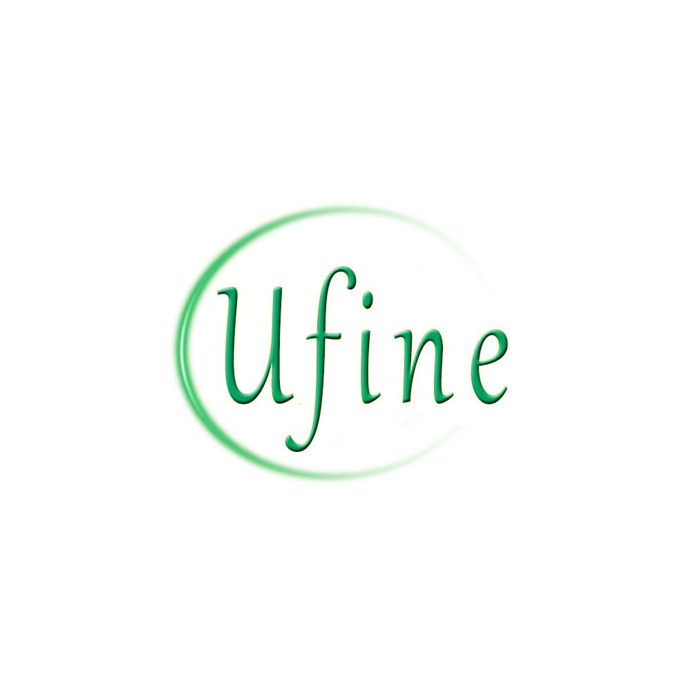 Guangzhou Uufine Cosmetic Manufacture Co., Ltd. logo