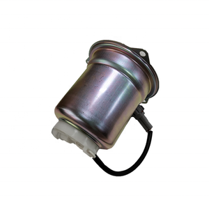 Precio <span class=keywords><strong>de</strong></span> fábrica al por mayor Auto Engine Parts OEM 23382-51031 Caja <span class=keywords><strong>de</strong></span> filtro <span class=keywords><strong>de</strong></span> combustible - Product Image 2