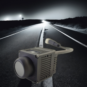 Siêu góc rộng XY-384N <span class=keywords><strong>Mini</strong></span> phổ nhiệt hình ảnh sao lưu máy ảnh phía trước và phía sau tự động đảo ngược máy ảnh - Product Image 5