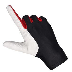 Guantes Ecuestres de Invierno Más Vendidos, Resistentes al Viento y al Agua, Térmicos para Clima Frío - Product Image 5